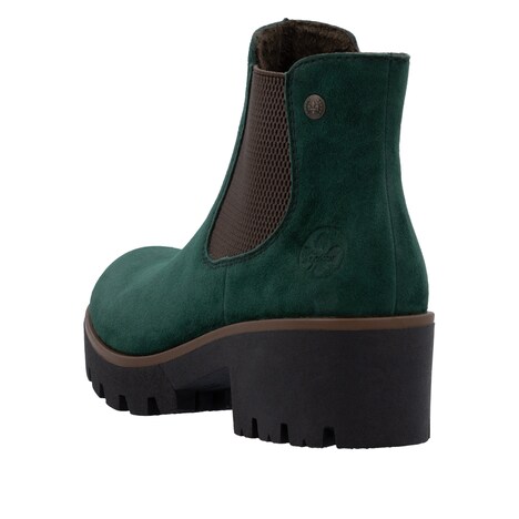 Chelsea Boots 79265