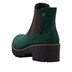 Chelsea Boots 79265