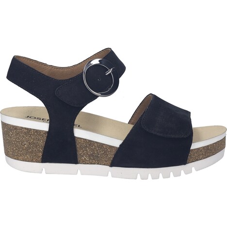 Dames Sandaal Quinn 16