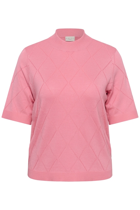 Strickpullover Regular fit