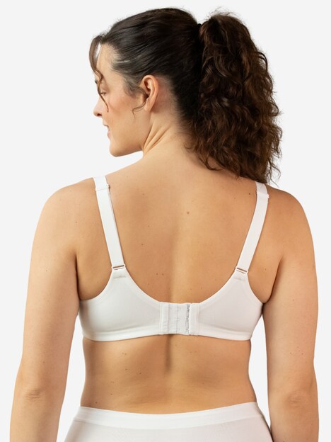 Still-Bralette COZYMAMA Bralettes,Still-BHs ohne Bügel