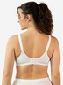 Still-Bralette COZYMAMA Bralettes,Still-BHs ohne Bügel