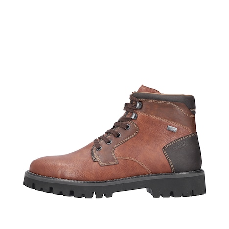 Schnürstiefel 30442