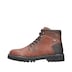 Schnürstiefel 30442