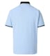 Polo-Shirt uni