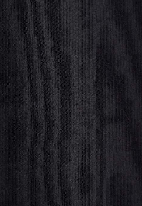 Damen T-Shirt - Uni