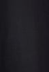 Damen T-Shirt - Uni