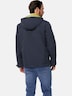 Softshelljacke ANVIRO
