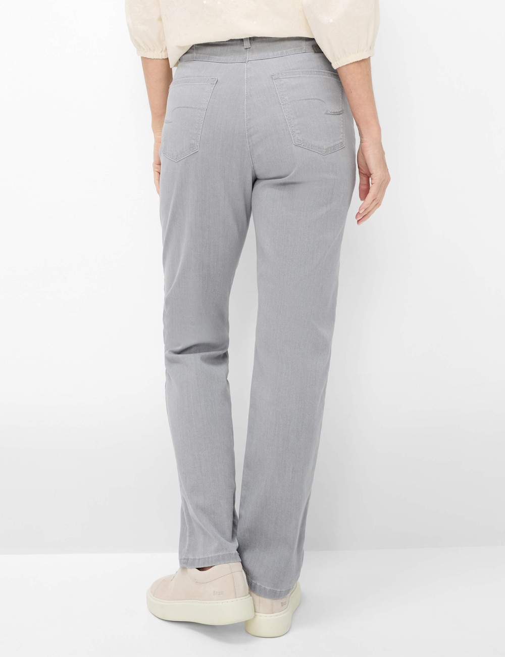 Style CAREN NEW Jeans