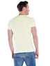 engbers Herren T-Shirt 