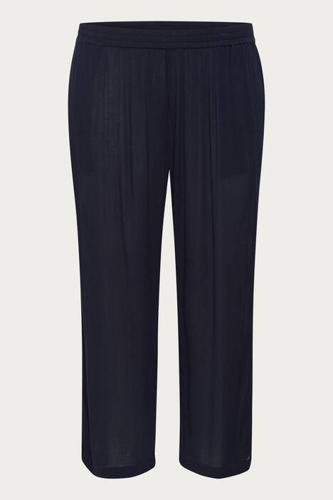 Casual Hose Loose fit