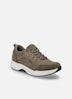 Damen Sneaker Elli 50, taupe