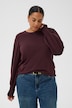 Strickpullover Regular fit