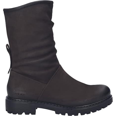 Damen Stiefel Melinda 31, moro