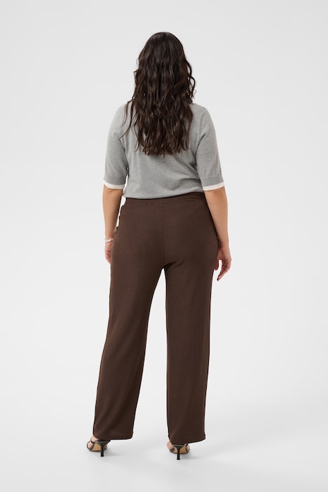 Jerseyhose Regular fit