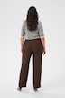 Jerseyhose Regular fit