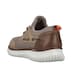 Slipper B9643