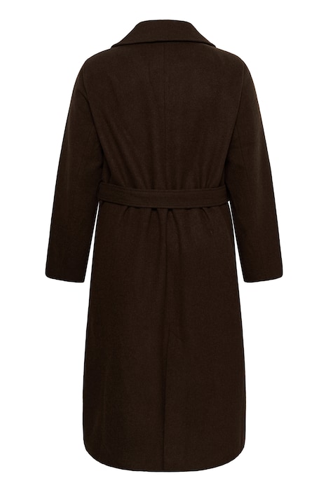 Jacke Loose fit