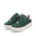 Sneaker Low W1204