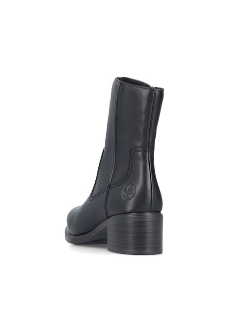 Stiefeletten 74170