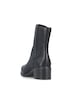 Stiefeletten 74170