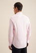 Herren Business Hemd - Uni