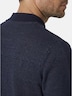 Sweatshirt STILONI