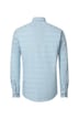 Freizeithemd Print Comfort Fit
