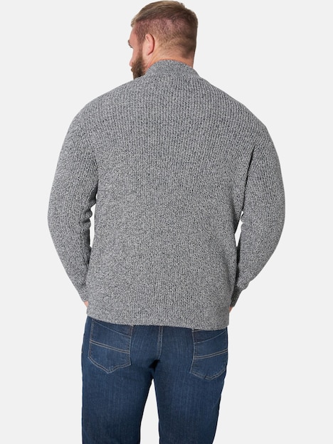 Pullover FREBER