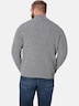 Pullover FREBER