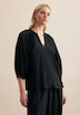 Damen Shirtbluse - Uni