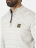 Pullover TJORE