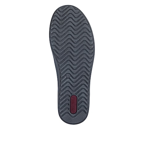 Sneaker High L2520