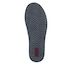 Sneaker High L2520