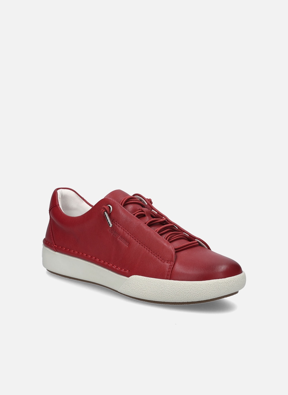 Damen Sneaker Claire 24, hibiscus