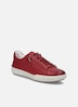 Damen Sneaker Claire 24, hibiscus