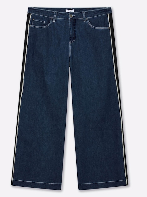 Jeans Uni