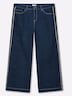 Jeans Uni