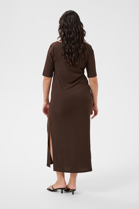 Kleid Tight fit
