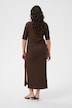 Kleid Tight fit