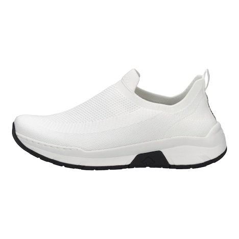 Herren Sneaker Mitchell 13