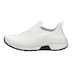 Herren Sneaker Mitchell 13