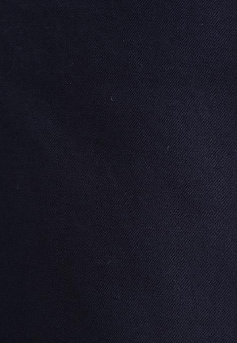 Herren Shorts - Uni