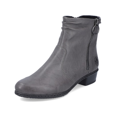 Stiefeletten Y0741