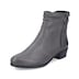 Stiefeletten Y0741