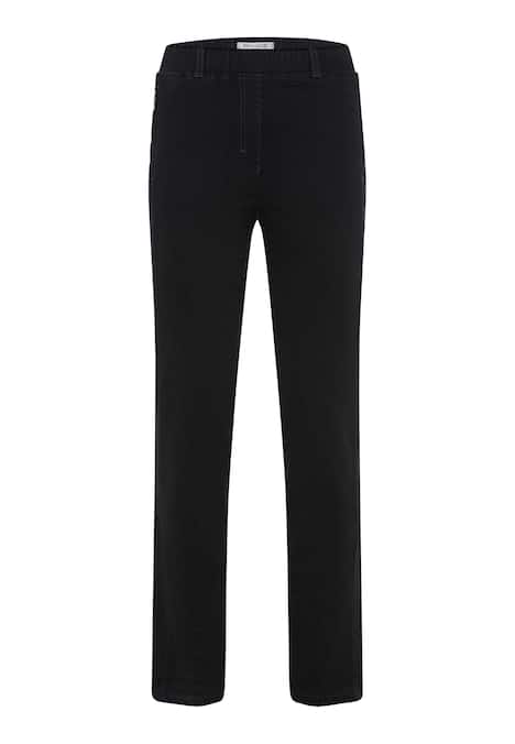 Style LAVINA JOY  Hosen lang