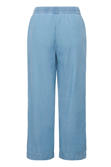 Casual Hose Loose fit