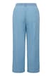 Casual Hose Loose fit