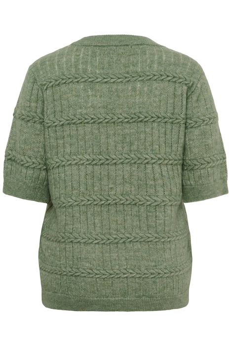 Strickpullover Loose fit