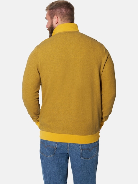 Sweatshirt MARKWARD